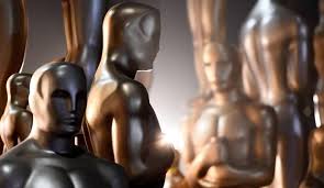 Official site of the academy with history and general information on the academy awards, as well as photographs, events and screenings, and press releases. 2021 Oscar Nominations Voting And Ballot Counting Explained Goldderby