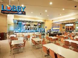 Hotelcontact.net offers first world hotel contact number, phone number, map, website and mailing address. 3 Sterne Hotel First World Hotel In Genting Highlands Kuantan Und Pahang Malaysia