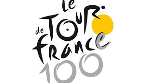 De totaal gereden afstand door de wielrenners is ongeveer 3500 km. Tour De France 2013 Terugblik 100e Ronde Van Frankrijk Cycling Story