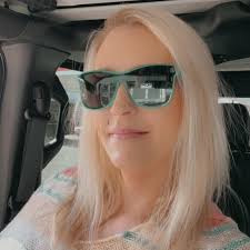 Volleyball camps for 5th graders this summer?