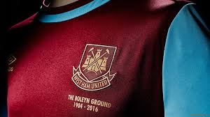 If you like west ham united wallpaper 5 you can download it to your desktop, netbook or gadget by clicking download wallpaper button. West Ham United Wallpapers Wallpaper Cave