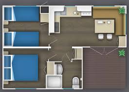 Swimming pool installation costs from $1,000 to $55,000, with inground pool prices at $35,000 on average, and above ground pools at $2,800. Chalet By The Swimmingpool Eurocamping Pacengo