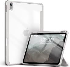 2025年版】iPad Airケースのおすすめ32選。おしゃれなモノもご紹介