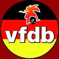 Check out their videos, sign up to chat, and join their community. Vfdb E V On Twitter Afac 2019 Powered By Interschutz 1st Day The Doors Are Open If You Re In Melbourne Come And Visit Us At The German Pavilion Vfdb Ev Afac19 Melbourne Australia