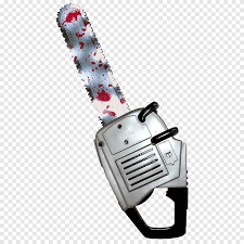 Maybe you would like to learn more about one of these? Ash Williams Leatherface The Texas Chainsaw Massacre Tool Chainsaw Technic Sound Png Pngegg