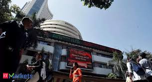 909 crores at the upper price band of rs. Tatva Chintan Share Price Stocks In The News Tech Mahindra Nestle Tatva Chintan Mgl And Route Mobile News Online Che