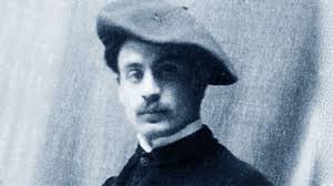 Immagine in miniatura