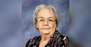 Janell McBride Henry Obituary