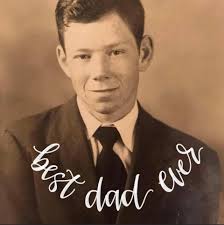 The Survivor 49 first look is here 👇(and there are a lot more images from  the season premiere!)