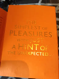 The Simplest Of Pleasures With A Hint Of The Unexpected The Slogan Of Coworth Park California Hotel Beverly Hills Hotel Dorchester