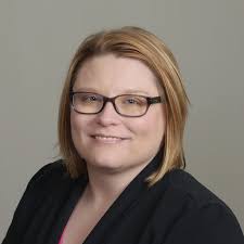 30+ therapists who accept Allied near Blue Springs, MO