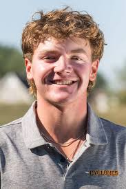 Iowa State Finishes Ninth at Big 12 Match Play