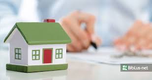 Agevolazioni prima casa, il bonus 2021 per i. Detrazione Iva Acquisto Casa In Arrivo Nuove Agevolazioni Fiscali Biblus Net