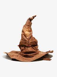 Harry Potter Sorting Hat Harry Potter Sorting Harry Potter Sorting Hat Sorting Hat