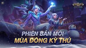 Download garena liên quân mobile apk 1.39.1.3 for android. Táº£i Lien Quan Mobile Apk Download Game Lien Quan Mien Phi