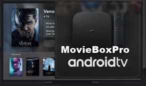 Download moviebox red apk latest version 1.0 for android, windows pc, mac. Movie Box Pro Androidtv Moviebox