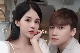 Huy cung ấp ủ nhiều kế hoạch trở lại trong thời gian sắp tới. Vjdgpoxk3qejem