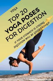 Pin On Bloat Constipation