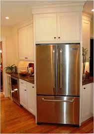 We have 273 homeowner reviews of top nashua cabinet contractors. Custom Kitchen Cabinets Islands Nashua Nh From New Hampshire Accents Fine Crafts