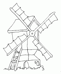 212 x 300 jpg pixel. Kleurplaten Nederland Kleurplaten Kleurplaat Nl