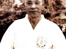 I would like to introduce myself to the group. I am looking for some  students/training partners in the DC/MD area. I have studied martial arts  for 35 years and hold the rank