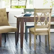 210 andover st, 01960 peabody ma. Cedric Upholstery 18 Photos Furniture Reupholstery 953 Western Ave Lynn Ma
