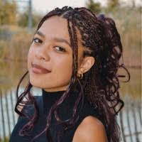 Bridget Temple's Instagram, Twitter & Facebook