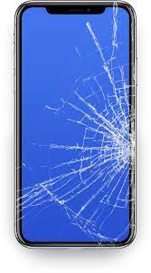 Iphone Repairs Near Me Fix Cell Phone Screens Squaretrade Go Iphone Screen Repair Iphone Screen Cracked Iphone Screen