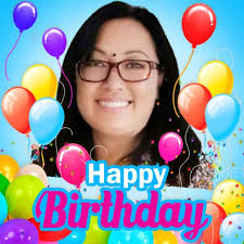 Let's welcome our new members! Audreyanne Cassar, Nelson Umar, Elmatetsu  Okazaki, Lidia Lisewska, Iva Xii, Imran Hasan, Nancy McLeod, Stephanie  Jules, Rajkumar Verma, Ana Valenzuela, Miriam Bonsu, Carminda Luis, Nus  Rat, Rajesh