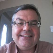 Martin Barratt (@martinbarratt65)