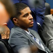 Dacula's Jackson Buchanan reaches semifinals at U.S. Amateur