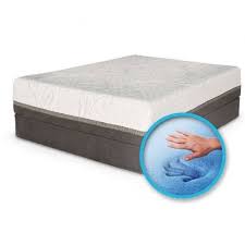 How much should you pay for a tempurpedic mattress? Kurlon Memory Foam Mattress 6 With 10 Years Warranty Kurlon Mattress In Ahmedabad