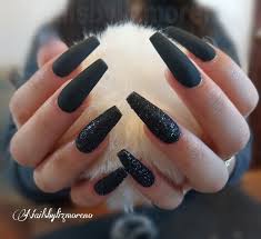 Check spelling or type a new query. Unas Negras Mate Unas Negras Mate Unas Negras Unas Mate