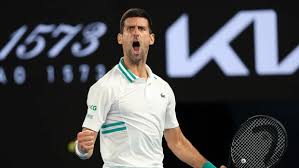 Daniil medvedev has another opportunity to land a first grand slam title after beating stefanos tsitsipas to reach the australian open final. Wyeif7s2ffzy0m