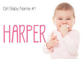 baby name harper english baby names baby girl names baby names