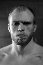 Name: Ross Campbell; Professional MMA Record: 0-0-0 (Win-Loss-Draw); Nickname: Current Streak: 1 Win; Age &amp; Date of Birth: N/A; Last Fight: August 09, ... - Ross-Campbell