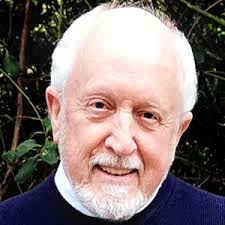 Trafford local election: The 4 candidates in Brooklands