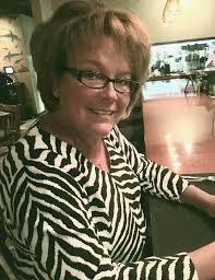 Obituary information for Cindie-Lou Carroll