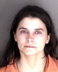 03/23/2025 — Mugshots of Topeka