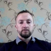 50+ "Stuart Finch" profiles