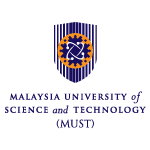 Malaysian students who study in these schools will get an international qualification without leaving the country. University Pathways Els Language Centres