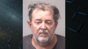 Wilmington man sentenced to at least four years in prison for sex crimes  involving a child