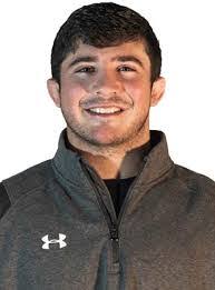 Tyler Mclean's Instagram, Twitter & Facebook