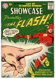 The Flash Silver Age Comic Book Covers Late 1950 S 1960 S Flash Comics Comic Book Covers Silver Age Comics
