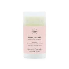 Последние твиты от butter bumps (@butter_bumps). Organic Belly Butter Natural Body Butter For Pregnancy