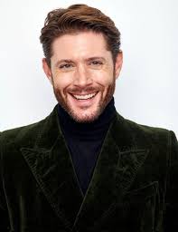 Jensen Ackles Uppskattnings-/Födelsedagsinlägg (hur kan han aldrig vinna  "Sextuellt mest attraktiva man" förstår jag aldrig) vad är dina favorit  Dean- eller Jensen-roller? : r/Supernatural