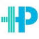 Logo de Policlínica Hospital