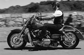 Image result for Giallo Paglierino 1998 Motorcycle