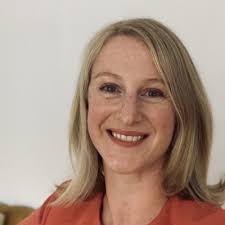 berlin #europe #newzealand #mfat #nzte #opportunities  #internationalbusiness #businessdevelopment #lookingforchallenges #business  #gettingthingsdone