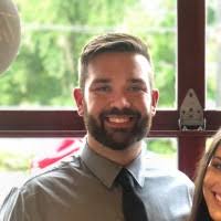 Group 31 Incorporated Information